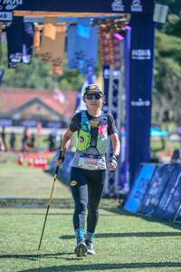 BIB: 
                            <button type="button" onclick="openModal(26615902)" class="btn btn-primary btn-sm float-right btn-popup" data-toggle="modal" data-target=".modal-high-quality">
                        <i class="fas fa-shopping-cart"></i> Add to Cart
                    </button>
                                            <button type="button" onclick="isThisMe(26615902, true)" class="btn btn-success btn-sm float-right btn-popup btn-isme hidden" data-toggle="tooltip" data-placement="bottom" title="นี่คือรูปของคุณใช่ไหม คลิกที่นี่เพื่อเอาเข้าอัลบั้ม">
                        <i class="fas fa-plus"></i> Add to album
                    </button>
                    <button type="button" onclick="isThisMe(26615902, false)" class="btn btn-warning btn-sm float-right btn-popup btn-isnotme hidden">
                        <i class="fas fa-ban"></i> Remove from album
                    </button>